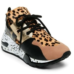 steve madden sneakers